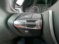 BMW 340 340i GT M Sport LEDER+LED+NAVI+PANO+SHZ+PDC+ Silber - thumbnail 27