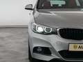 BMW 340 340i GT M Sport LEDER+LED+NAVI+PANO+SHZ+PDC+ Silber - thumbnail 3