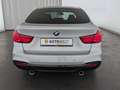 BMW 340 340i GT M Sport LEDER+LED+NAVI+PANO+SHZ+PDC+ Silber - thumbnail 7