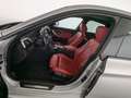 BMW 340 340i GT M Sport LEDER+LED+NAVI+PANO+SHZ+PDC+ Silber - thumbnail 16