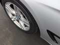 BMW 340 340i GT M Sport LEDER+LED+NAVI+PANO+SHZ+PDC+ Silber - thumbnail 10