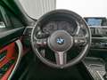 BMW 340 340i GT M Sport LEDER+LED+NAVI+PANO+SHZ+PDC+ Silber - thumbnail 20