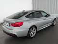 BMW 340 340i GT M Sport LEDER+LED+NAVI+PANO+SHZ+PDC+ Silber - thumbnail 6