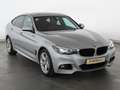 BMW 340 340i GT M Sport LEDER+LED+NAVI+PANO+SHZ+PDC+ Silber - thumbnail 5