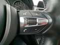 BMW 340 340i GT M Sport LEDER+LED+NAVI+PANO+SHZ+PDC+ Silber - thumbnail 26