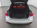 BMW 340 340i GT M Sport LEDER+LED+NAVI+PANO+SHZ+PDC+ Silber - thumbnail 11