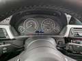 BMW 340 340i GT M Sport LEDER+LED+NAVI+PANO+SHZ+PDC+ Silber - thumbnail 28