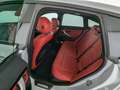 BMW 340 340i GT M Sport LEDER+LED+NAVI+PANO+SHZ+PDC+ Silber - thumbnail 18