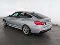 BMW 340 340i GT M Sport LEDER+LED+NAVI+PANO+SHZ+PDC+ Silber - thumbnail 9