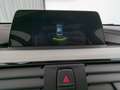 BMW 340 340i GT M Sport LEDER+LED+NAVI+PANO+SHZ+PDC+ Silber - thumbnail 22
