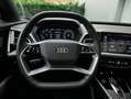 Audi Q4 e-tron 45 Quattro 82 kWh Pano/Matrix/ACC/HeatPump/HUD/AHK Noir - thumbnail 24