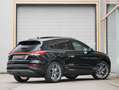 Audi Q4 e-tron 45 Quattro 82 kWh Pano/Matrix/ACC/HeatPump/HUD/AHK Noir - thumbnail 3