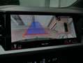 Audi Q4 e-tron 45 Quattro 82 kWh Pano/Matrix/ACC/HeatPump/HUD/AHK Noir - thumbnail 23