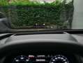 Audi Q4 e-tron 45 Quattro 82 kWh Pano/Matrix/ACC/HeatPump/HUD/AHK Noir - thumbnail 26