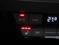 Audi Q4 e-tron 45 Quattro 82 kWh Pano/Matrix/ACC/HeatPump/HUD/AHK Noir - thumbnail 30
