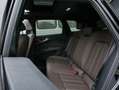Audi Q4 e-tron 45 Quattro 82 kWh Pano/Matrix/ACC/HeatPump/HUD/AHK Noir - thumbnail 16