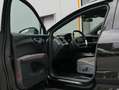 Audi Q4 e-tron 45 Quattro 82 kWh Pano/Matrix/ACC/HeatPump/HUD/AHK Noir - thumbnail 12