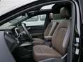 Audi Q4 e-tron 45 Quattro 82 kWh Pano/Matrix/ACC/HeatPump/HUD/AHK Noir - thumbnail 14