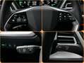 Audi Q4 e-tron 45 Quattro 82 kWh Pano/Matrix/ACC/HeatPump/HUD/AHK Noir - thumbnail 25
