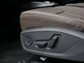Audi Q4 e-tron 45 Quattro 82 kWh Pano/Matrix/ACC/HeatPump/HUD/AHK Noir - thumbnail 29