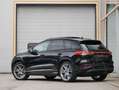 Audi Q4 e-tron 45 Quattro 82 kWh Pano/Matrix/ACC/HeatPump/HUD/AHK Noir - thumbnail 4