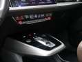 Audi Q4 e-tron 45 Quattro 82 kWh Pano/Matrix/ACC/HeatPump/HUD/AHK Noir - thumbnail 20