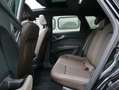 Audi Q4 e-tron 45 Quattro 82 kWh Pano/Matrix/ACC/HeatPump/HUD/AHK Noir - thumbnail 15