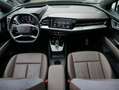 Audi Q4 e-tron 45 Quattro 82 kWh Pano/Matrix/ACC/HeatPump/HUD/AHK Noir - thumbnail 17