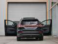 Audi Q4 e-tron 45 Quattro 82 kWh Pano/Matrix/ACC/HeatPump/HUD/AHK Noir - thumbnail 6