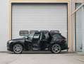 Audi Q4 e-tron 45 Quattro 82 kWh Pano/Matrix/ACC/HeatPump/HUD/AHK Noir - thumbnail 10