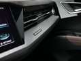 Audi Q4 e-tron 45 Quattro 82 kWh Pano/Matrix/ACC/HeatPump/HUD/AHK Noir - thumbnail 27