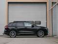 Audi Q4 e-tron 45 Quattro 82 kWh Pano/Matrix/ACC/HeatPump/HUD/AHK Noir - thumbnail 8