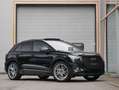 Audi Q4 e-tron 45 Quattro 82 kWh Pano/Matrix/ACC/HeatPump/HUD/AHK Noir - thumbnail 2