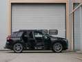Audi Q4 e-tron 45 Quattro 82 kWh Pano/Matrix/ACC/HeatPump/HUD/AHK Noir - thumbnail 7