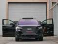 Audi Q4 e-tron 45 Quattro 82 kWh Pano/Matrix/ACC/HeatPump/HUD/AHK Noir - thumbnail 5