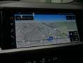 Audi Q4 e-tron 45 Quattro 82 kWh Pano/Matrix/ACC/HeatPump/HUD/AHK Noir - thumbnail 22