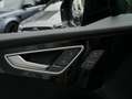 Audi Q4 e-tron 45 Quattro 82 kWh Pano/Matrix/ACC/HeatPump/HUD/AHK Noir - thumbnail 28