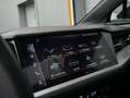 Audi Q4 e-tron 45 Quattro 82 kWh Pano/Matrix/ACC/HeatPump/HUD/AHK Noir - thumbnail 21