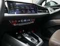 Audi Q4 e-tron 45 Quattro 82 kWh Pano/Matrix/ACC/HeatPump/HUD/AHK Noir - thumbnail 19