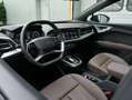 Audi Q4 e-tron 45 Quattro 82 kWh Pano/Matrix/ACC/HeatPump/HUD/AHK Noir - thumbnail 11