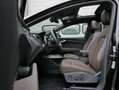 Audi Q4 e-tron 45 Quattro 82 kWh Pano/Matrix/ACC/HeatPump/HUD/AHK Noir - thumbnail 13