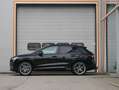 Audi Q4 e-tron 45 Quattro 82 kWh Pano/Matrix/ACC/HeatPump/HUD/AHK Noir - thumbnail 9