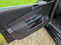 Volkswagen Passat Variant 1.6 TDI BlueMotion Zwart - thumbnail 6