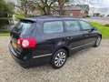 Volkswagen Passat Variant 1.6 TDI BlueMotion Zwart - thumbnail 18
