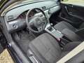 Volkswagen Passat Variant 1.6 TDI BlueMotion Zwart - thumbnail 2