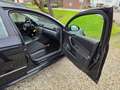 Volkswagen Passat Variant 1.6 TDI BlueMotion Zwart - thumbnail 16