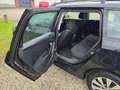 Volkswagen Passat Variant 1.6 TDI BlueMotion Zwart - thumbnail 9