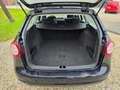 Volkswagen Passat Variant 1.6 TDI BlueMotion Zwart - thumbnail 12
