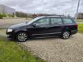 Volkswagen Passat Variant 1.6 TDI BlueMotion Zwart - thumbnail 20