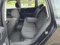 Volkswagen Passat Variant 1.6 TDI BlueMotion Zwart - thumbnail 8